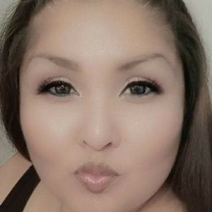 Meet your Posher, Sami